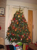 1stxmas-03
