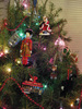 1stxmas-03