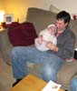 1stxmas-08