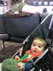 1stxmas-09