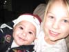 1stxmas-14
