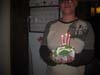 1stxmas-25