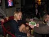 1stxmas-27