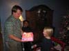 1stxmas-28