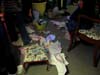 1stxmas-29
