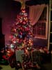 1stxmas-31