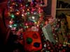 1stxmas-32