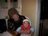 1stxmas-33