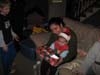 1stxmas-34