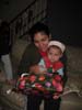 1stxmas-35