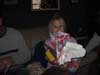 1stxmas-36