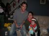 1stxmas-37