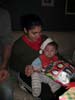 1stxmas-38