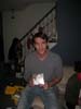 1stxmas-40