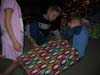 1stxmas-41