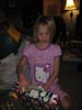 1stxmas-42