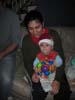 1stxmas-43