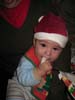 1stxmas-44