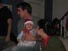 1stxmas-47