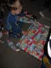 1stxmas-48
