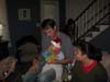 1stxmas-49
