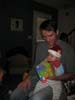 1stxmas-50