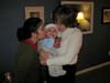 1stxmas-51