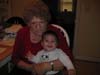 1stxmas-58