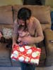 1stxmas-63