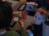 1stxmas-71