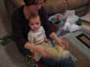1stxmas-73