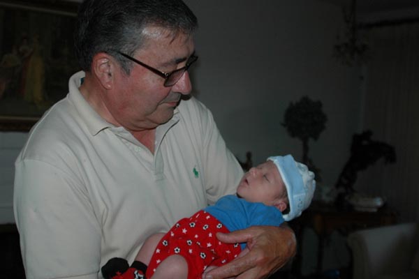 week2-07