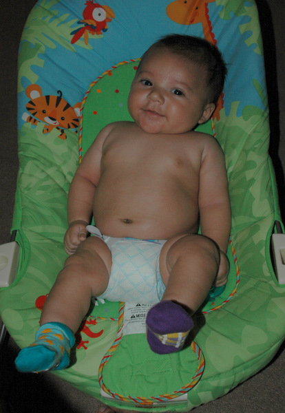 3month-03