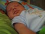 3rdweek-03