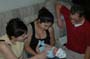 3rdweek-29
