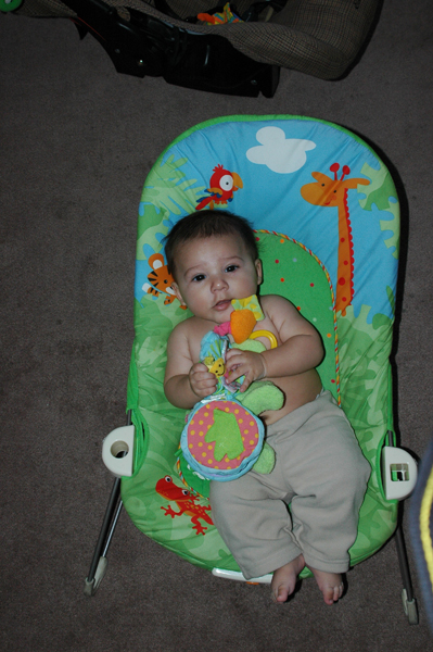 4month-17