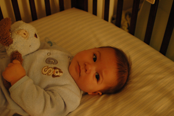 4month-46