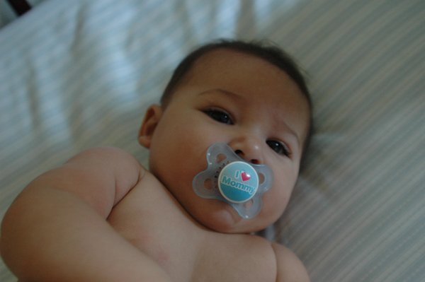 4month-48