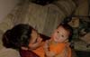 4month-20