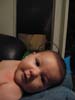 4month-31