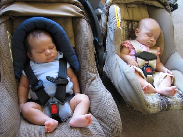 week5to11-00