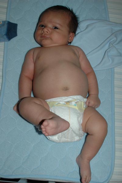 week5to11-01
