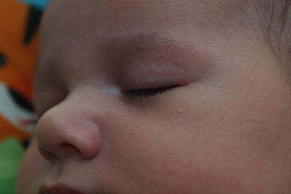 week5to11-46