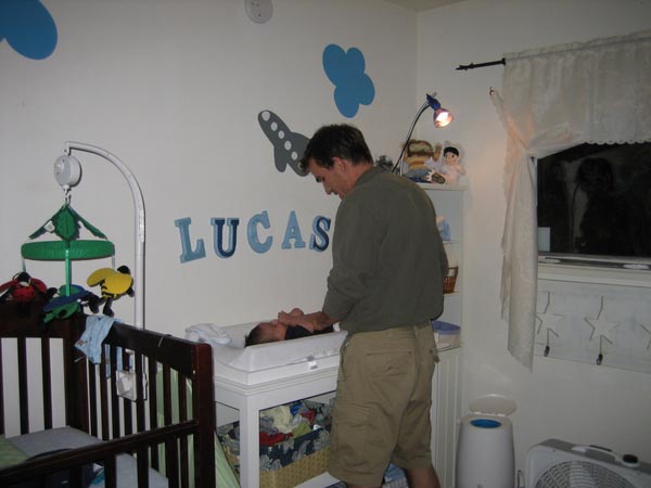 week5to11-49