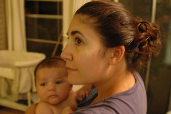 week5to11-77