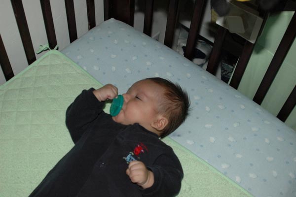 week5to11-78