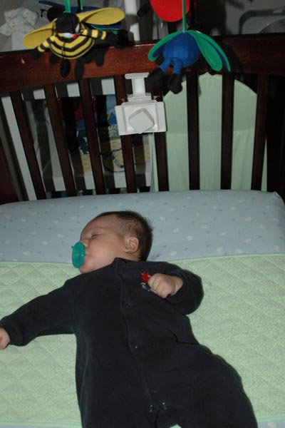 week5to11-79