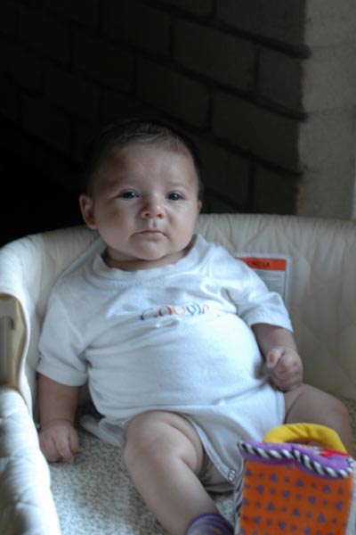 week5to11-84