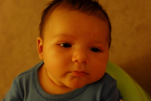 week5to11-87