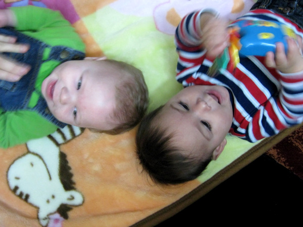 7month-47